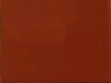 REVESTIMIENTO 15X20 BASE MARRON - MLM